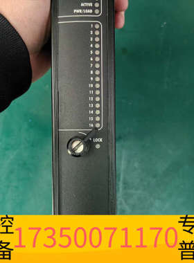 华泰康吉森卡件，型号：DO3401，，当快递