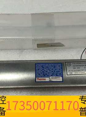 华泰直读光谱仪ARL3460轴流风扇，备件号:A033977T，