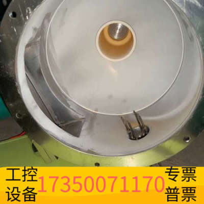 华泰gmpower电源 射频匹配器bm-2k 18b00148，