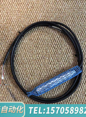 华泰‌Göpfert AG（goepfert戈普弗特）,HART