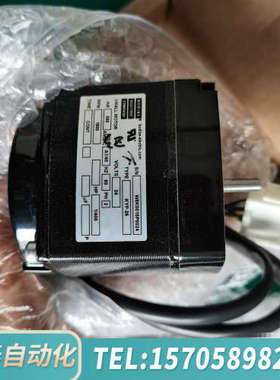 华泰热电赛默飞相关轮电机101427-00