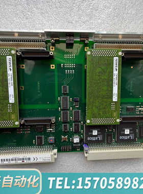 华泰TEWS TIP866-10R Microsys IpV01