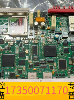 华泰Ansaido,sts,167A.000501,REV.03