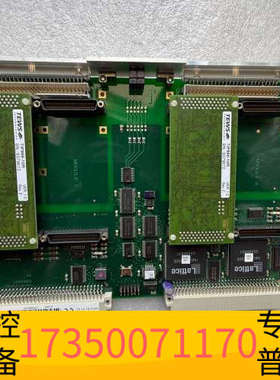 华泰TEWS TIP866-10R Microsys IpV01