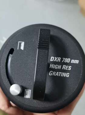 赛默飞激光发射器：P/N：840-187500，纳米全光谱光