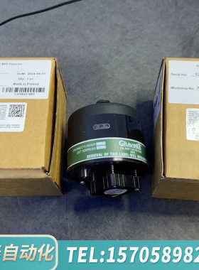 华泰GRAVINER+MK6+KIDDE+油雾浓度探测器+正