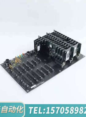 华泰SERIPLEX Small card