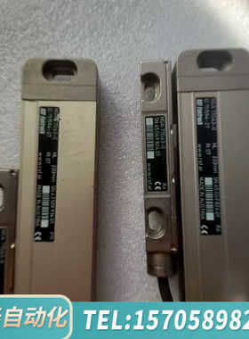 华泰RSF光栅尺 MSA 770.63-0，ML 220mm奥地