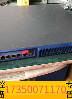 华泰语音网关IAD132E(T)，新款，，相机