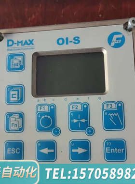 华泰FIFE美赛斯显示器M332765 D-65779设备实