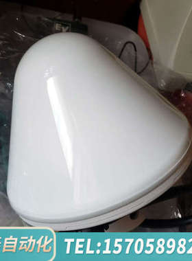 华泰Symmetricom迅腾授时天线58534A-H