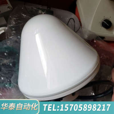 华泰Symmetricom迅腾授时天线58534A-H