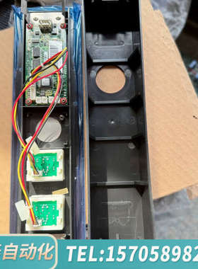 华泰迅达300P外呼 51916608 ID.NR.519080