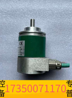 华泰霍伯纳编码器+35D-51063K0In、、