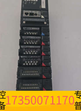 华泰AUTOMATION DIREC  D2-098-1、H2-