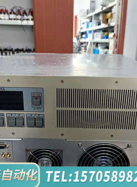 华泰youngsin永信射频电源，YSR-03HDP，YSE