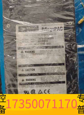 华泰vicor电源  MegaPAC  IMP6-708