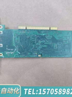 华泰Softing Profibus通讯卡PB-PRO1-PCI议价 欢迎来询！