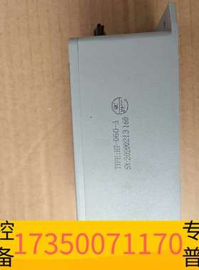 华泰Bitpass伺服电机电子变压器HT-060-A，功率600议价