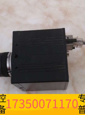 华泰Microview/微视MVC1310SAM-GE60-S0