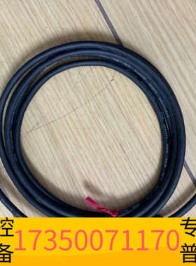 华泰keyence基恩士op-66844