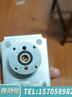 华泰赛默飞配件：热电co48i检测器 件 107984-0