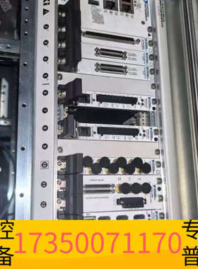 华泰NIPXIE-1075，PXIE-8880。PXIE-655