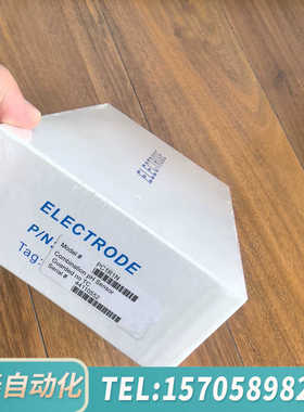 华泰哈希PH传感器货号PC1R1，可以接SC200控