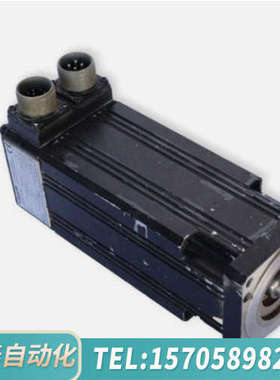 华泰马格电机BLQ43-L30议价 请！