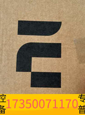 华泰 NI USB5132，，意私