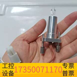 华泰赛默飞Thermo钨灯 货号6083.2000点想要议价