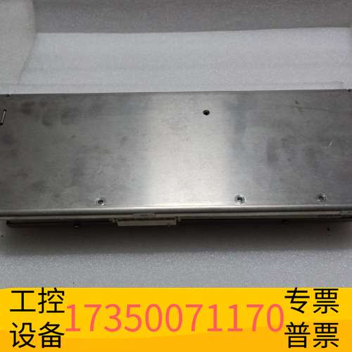 华泰4FD5303-0LA00-1ASIEMENS电源议价