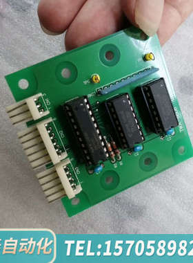 华泰东京熔接测机TWA-6606 CHIP TAPIN