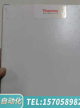 华泰赛默飞离子色谱阳离子色谱柱保护柱CG12A，型号046074