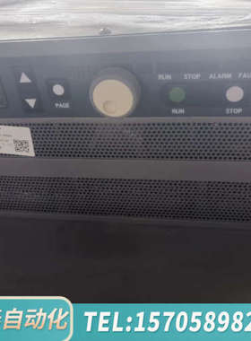 华泰PSTEK紫外灯电子整流器，型号PSU-200365，输