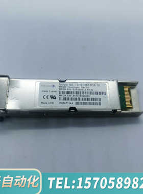 华泰阿尔卡特 Axcatel Lücent，3HE05831CA