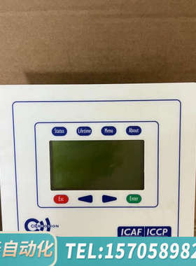 华泰CORROSION ICAF ICCP AT1295-4 控