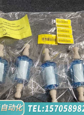 华泰热电 赛默飞世尔 颗粒物泵 过滤器57-002758