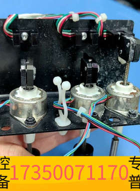 华泰赛默飞配件 J28252，，，ZZ