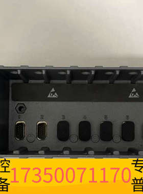 华泰NI CRIO-9074  779999-01