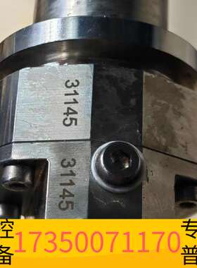 华泰/viscotec维世科螺杆点胶阀议价