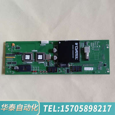 华泰SEMITOOL 16889