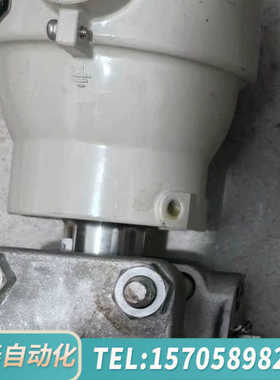 华泰DSTJ3000变送器，