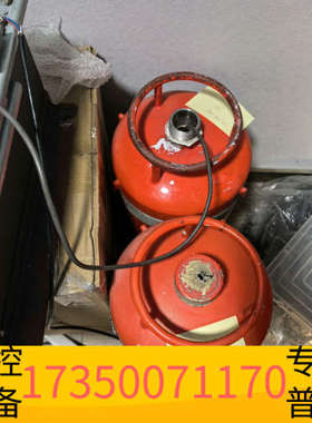 华泰VR3000VDR DRU9G，硬盘，二三通，主板长时间