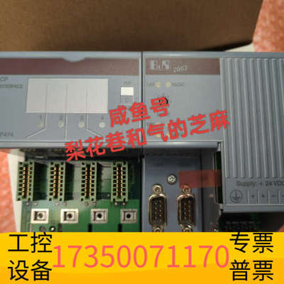 华泰7CP474.60-1  贝加莱控制器，欢迎