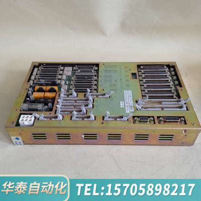华泰IFB-ZWT01控制器D4EX23092