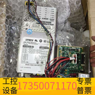 MP4 IQE 4QR 4EH 华泰GE设备电源