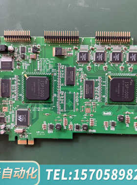 华泰板卡：CAPTURE，X016D1，V1.2 32CH SL