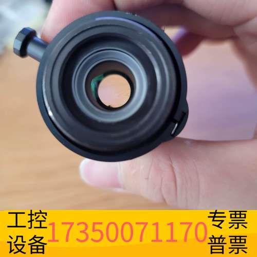 华泰徕卡显微镜 目镜 25倍 9.5议价