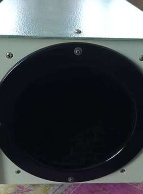 HAMA光电器件，型号C1385，，，功